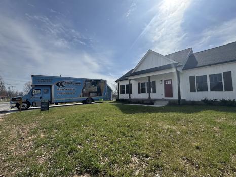 Image for Southeast Moving and Storage, Chattanooga with ID of: 6896782
