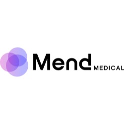 Image for Mend Mobile Care with ID of: 6405947
