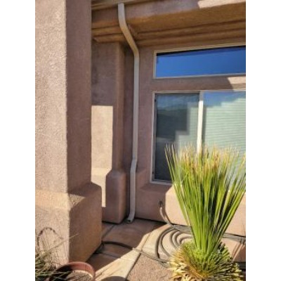 Image for Affordable Gutter Service with ID of: 6896926