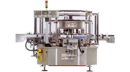 Image for BPM Systems with ID of: 6896934