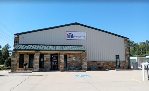 Image for StorMark Self Storage with ID of: 6896938