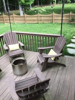 Image for Mr. Handyman of Waxhaw with ID of: 6896955