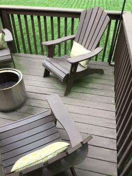 Image for Mr. Handyman of Waxhaw with ID of: 6896957
