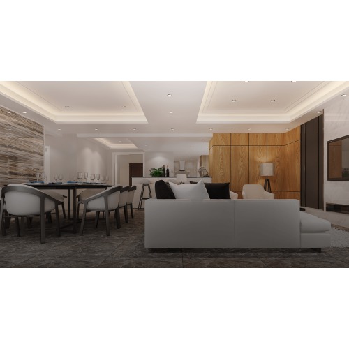 Image for High Rise HVAC with ID of: 6897226