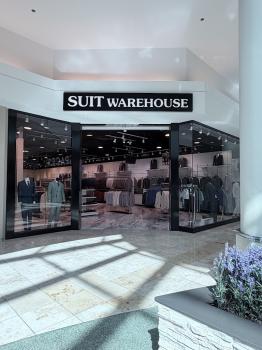 Image for Suit Warehouse with ID of: 6897251