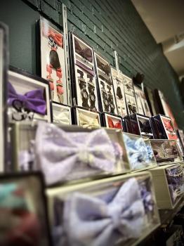Image for Suit Warehouse with ID of: 6897255