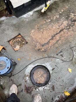 Image for GSB Drainage with ID of: 6897298