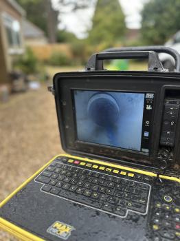 Image for GSB Drainage with ID of: 6897300