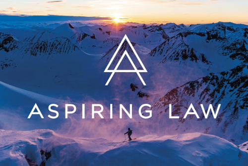 Image for Aspiring Law with ID of: 6897318