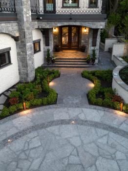 Image for Heritage Masonry and Conservation with ID of: 6897392