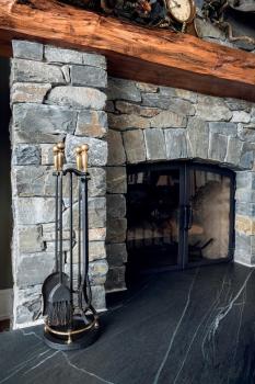 Image for Heritage Masonry and Conservation with ID of: 6897394