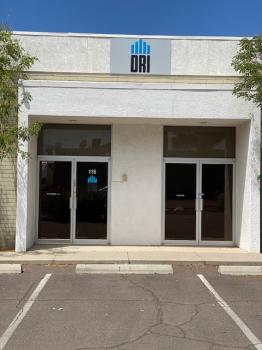 Image for Disaster Restoration Innovation LLC with ID of: 6897540