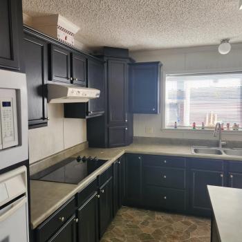 Image for Two Koats Painting, LLC with ID of: 6897571