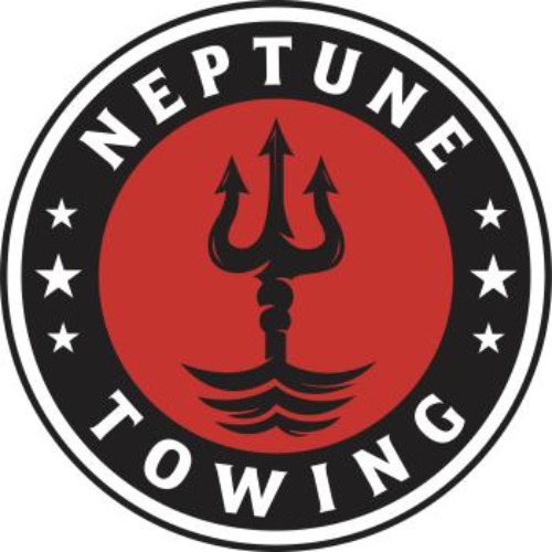 Image for Neptune Towing with ID of: 5347944