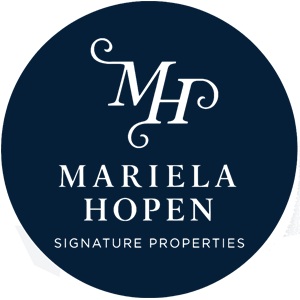 Image for Mariela Hopen with ID of: 6983003