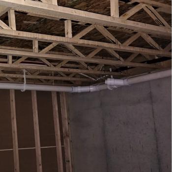 Image for MI Plumber LLC with ID of: 6897674