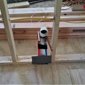 Image for MI Plumber LLC with ID of: 6897675