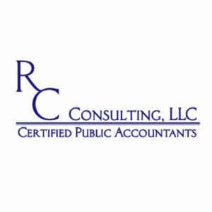 Image for RC Consulting LLC CPA with ID of: 6983055