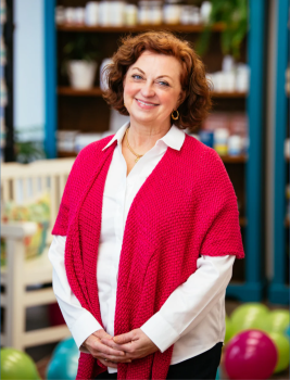 Image for Greenhill Pharmacy with ID of: 6897744