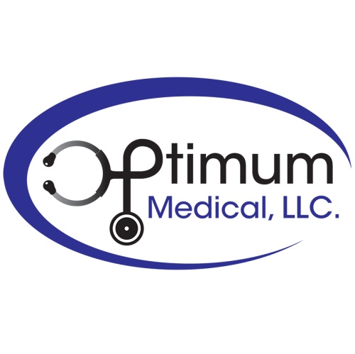 Image for Optimum Medical LLC with ID of: 6983079