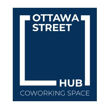Image for The Ottawa Street Hub with ID of: 6983104