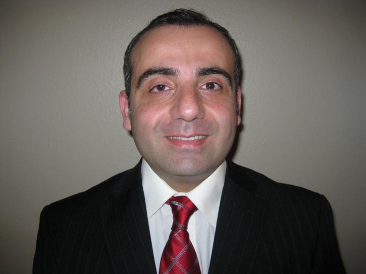 Image for Specialize in Denver, Cherry Creek, Lowry as a Realtor with ID of: 698312
