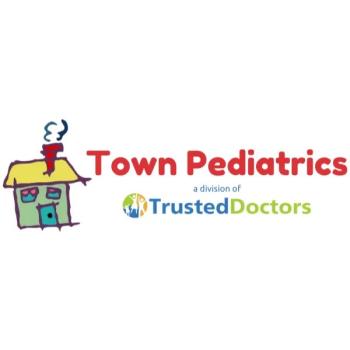 Image for Town Pediatrics PC with ID of: 6983141
