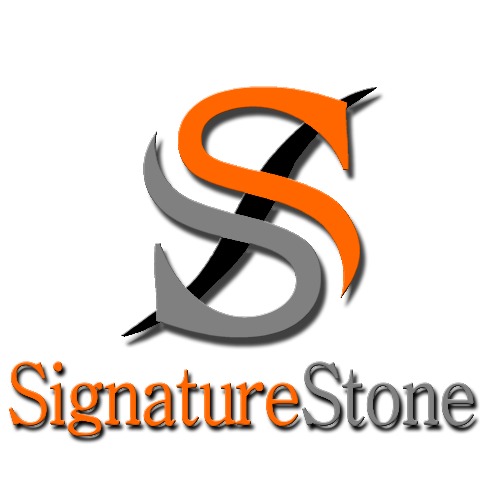 Image for Signature Stone with ID of: 6983143