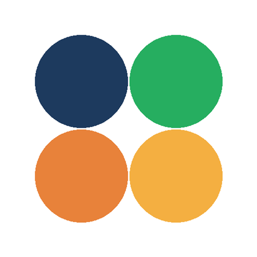 Image for Modernize Solutions with ID of: 6983146