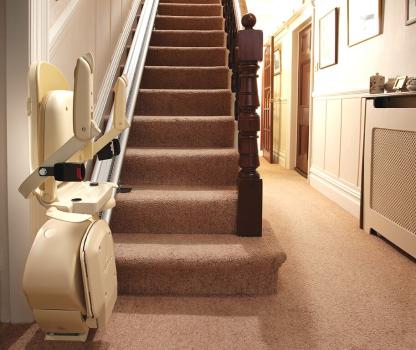 Image for Star Lift LLC with ID of: 6897848