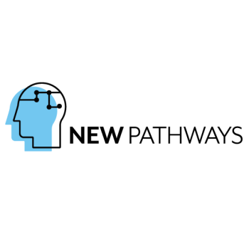 Image for New Pathways Ketamine Clinic with ID of: 6844116
