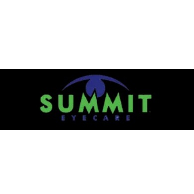 Image for Summit Eyecare - Pocatello with ID of: 6983189