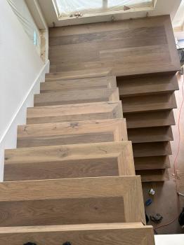Image for Rainwood Construction LLC with ID of: 6897861