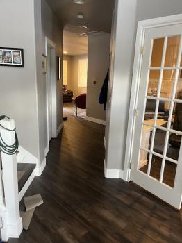 Image for Rainwood Construction LLC with ID of: 6897862