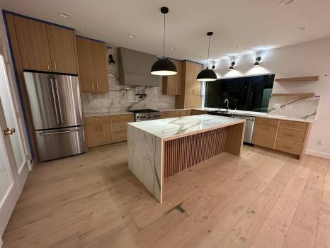 Image for Rainwood Construction LLC with ID of: 6897863