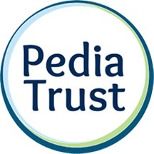 Image for Wheaton Pediatrics with ID of: 6983238