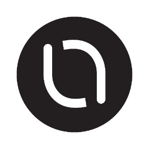 Image for Andy Bovender Team | Compass Carolinas with ID of: 6983259