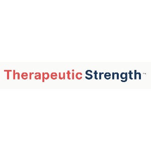 Image for Therapeutic strength with ID of: 6983303