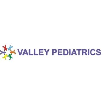 Image for Valley Pediatric Associates, LLC with ID of: 6983318