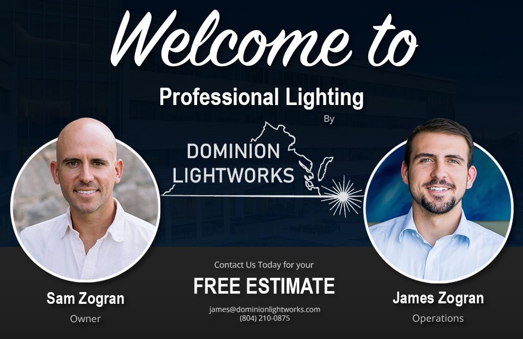 Image for Dominion Lightworks with ID of: 6897964