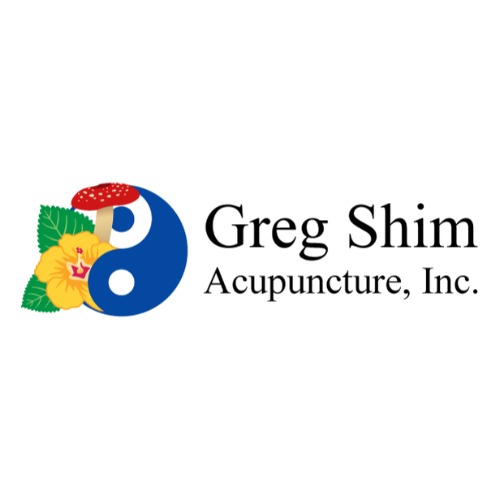 Image for Greg Shim Acupuncture INC with ID of: 6983388