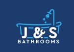 Image for J and S Bathroom Renovations with ID of: 6983397