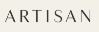 Image for Artisan Beauté - Buckhead with ID of: 6983408