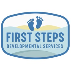 Image for First Steps Developmental Services with ID of: 6983430