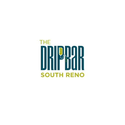 Image for The DRIPBaR South Reno with ID of: 6878633