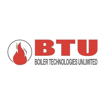 Image for Boiler Technologies Unlimited with ID of: 6983498
