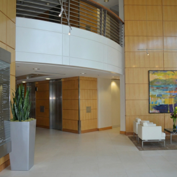 Image for Nemeroff Law Firm with ID of: 6898145