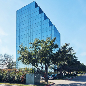 Image for Nemeroff Law Firm with ID of: 6898146