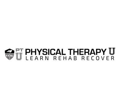 Image for Physical Therapy U with ID of: 6983507