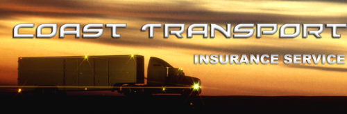 Image for Coast Transport Insurance Service with ID of: 6898189